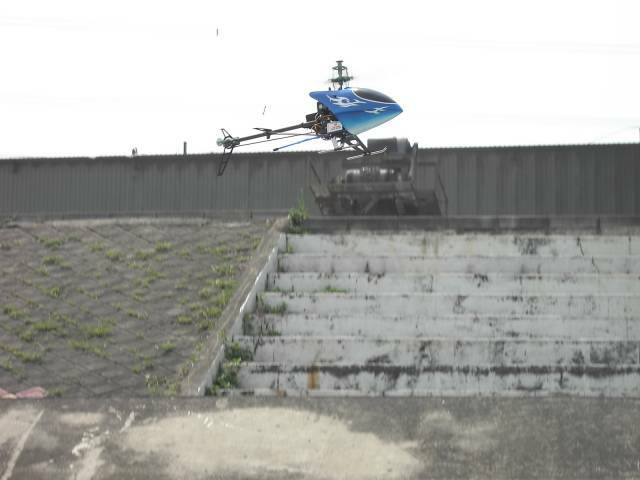 PICT4936.JPG