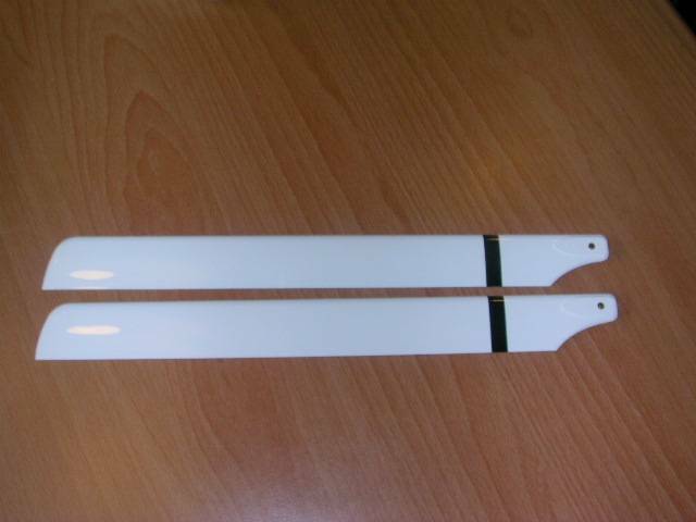 DSCN1439.JPG