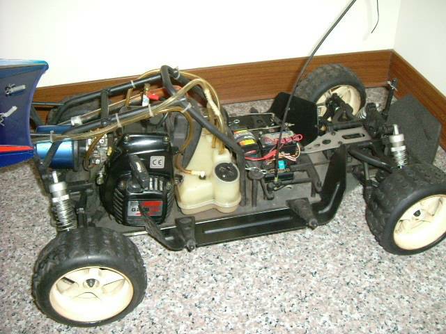 DSCF6214.JPG