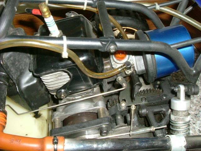 DSCF6217.JPG