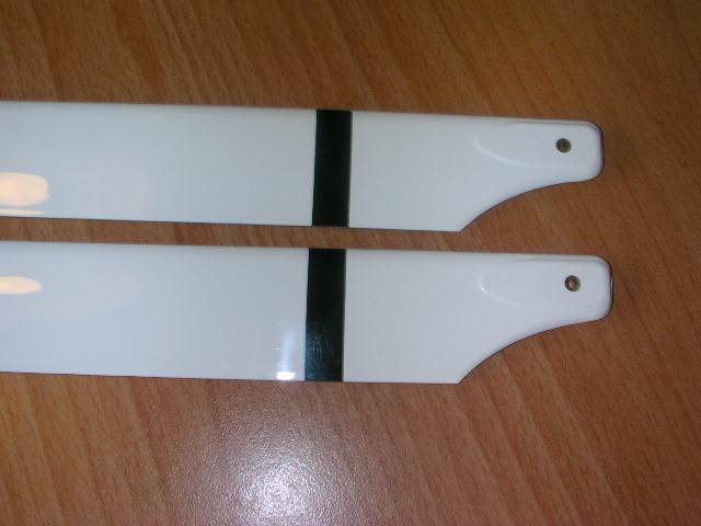 DSCN1440.JPG