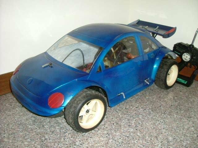 DSCF6233.JPG