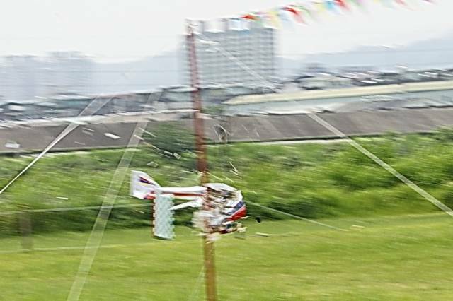 41_7974_fe6daf4094c564a.jpg