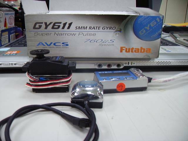 PICT0920.JPG