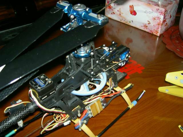 PICT5892.JPG