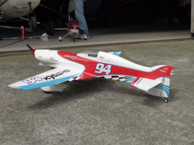DSC00150.JPG