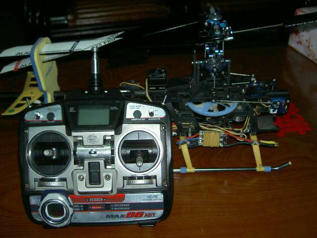 PICT5897.JPG