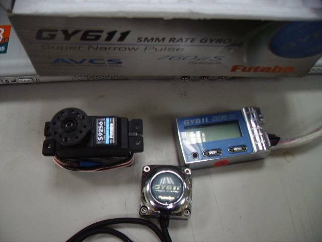 PICT0918.JPG