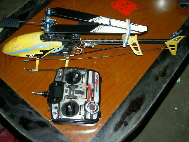 PICT5888.JPG
