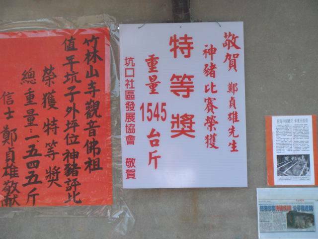 神豬056.JPG 神豬056.JPG