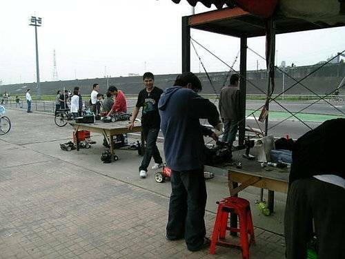 ap_F23_20080402062434417.jpg