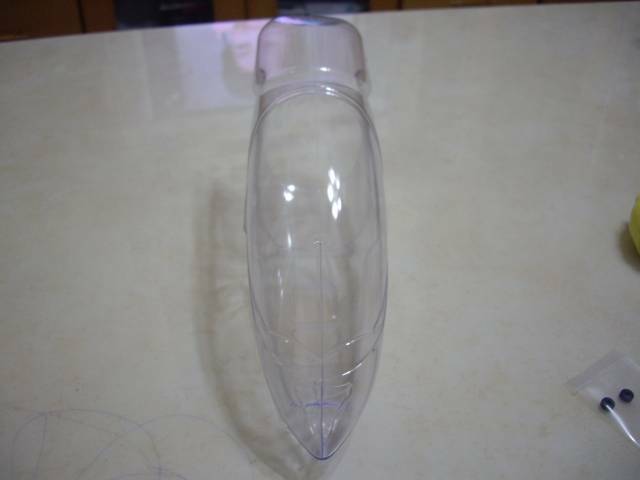 IMGP0190.JPG