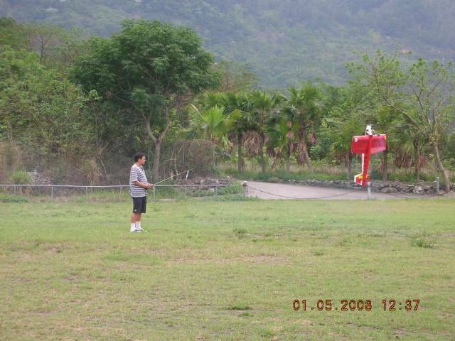 DSCN2486.JPG