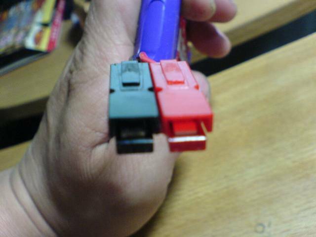 DSC00465.JPG