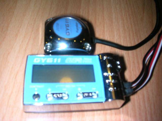DSCN1452.JPG