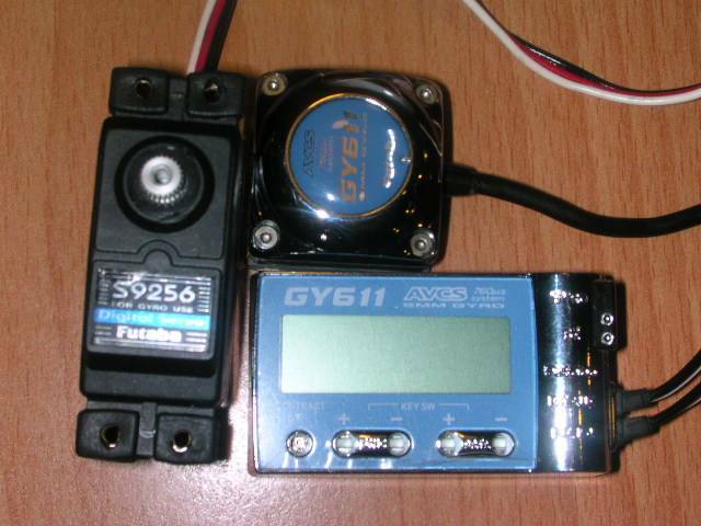 DSCN1451.JPG