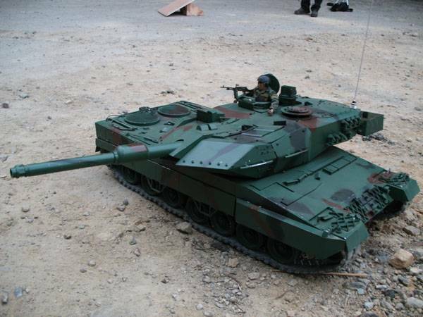 Leo2A5 012.jpg