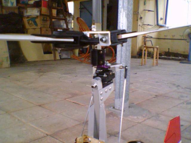 IMAGE_00035.jpg