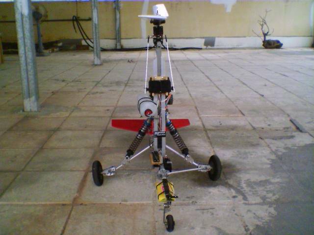 IMAGE_00038.jpg