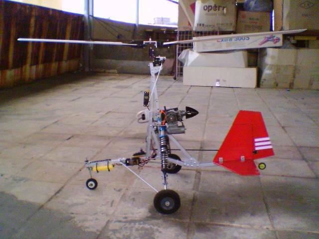 IMAGE_00033.jpg
