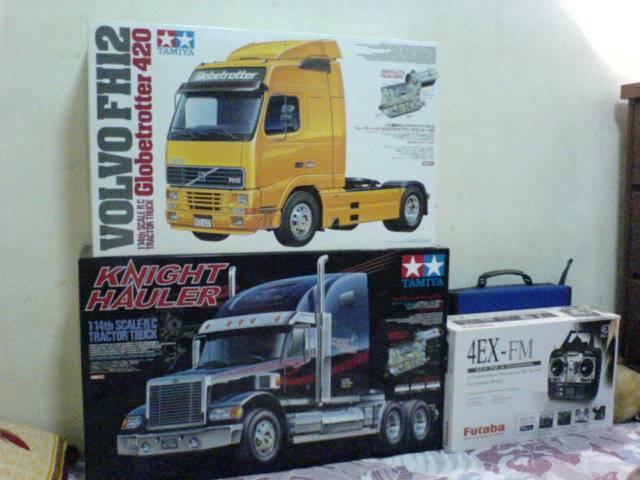 DSC00820.JPG