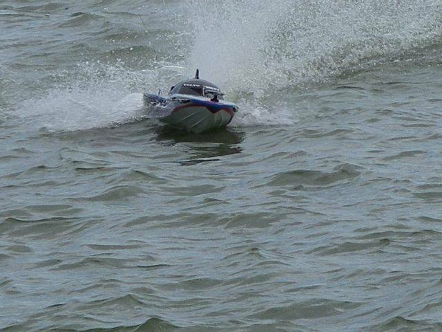 IMGP2582.JPG