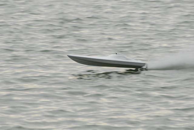 DSC_6156.jpg