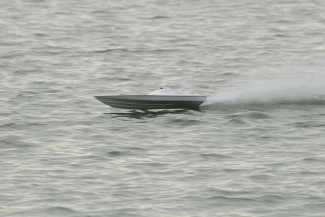 DSC_6155.jpg