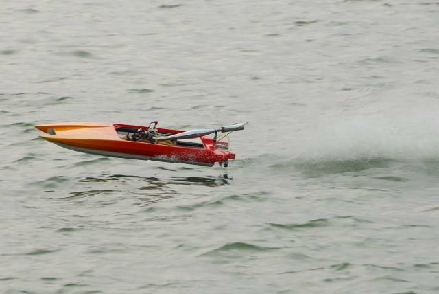 DSC_7081.jpg