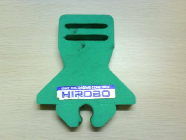DSC00018.JPG