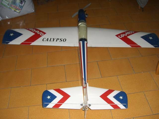 CIMG0574.JPG