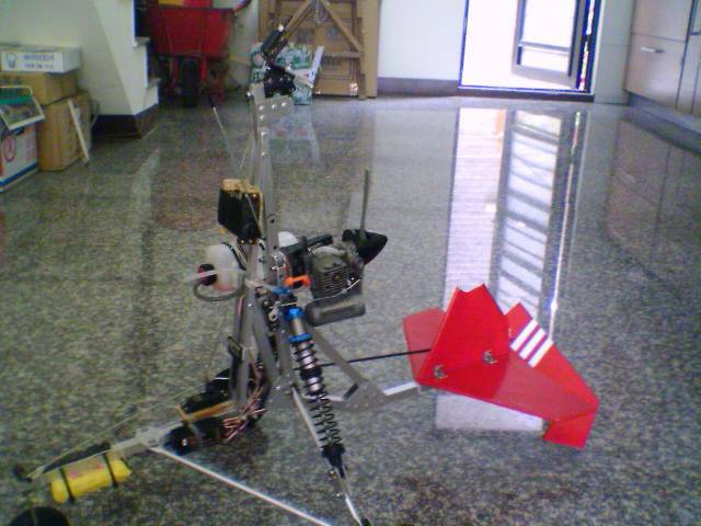 IMAGE_00039.jpg