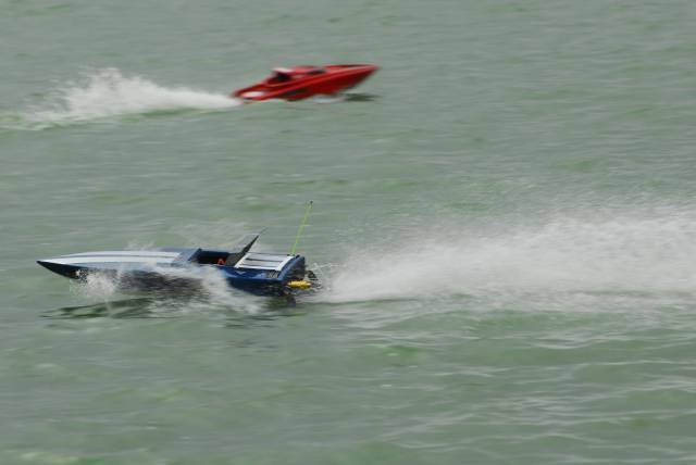 DSC_7496.jpg
