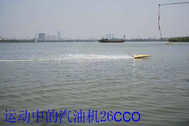 5.1活&#21160;三.JPG