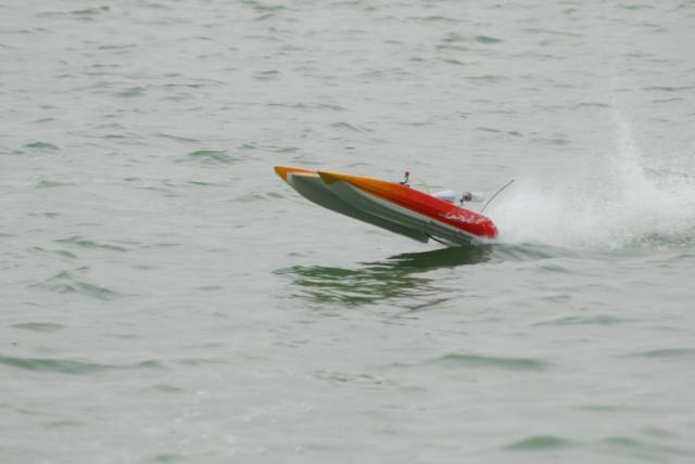DSC_7107.jpg