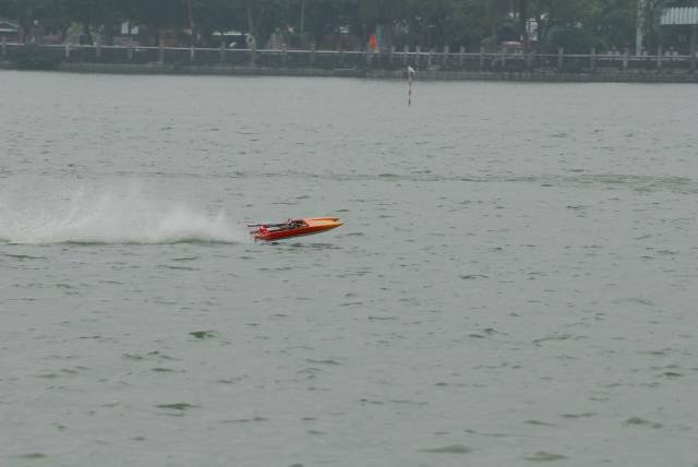 DSC_7064.jpg