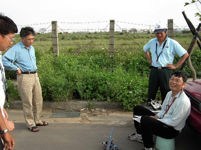 PICT5242.JPG