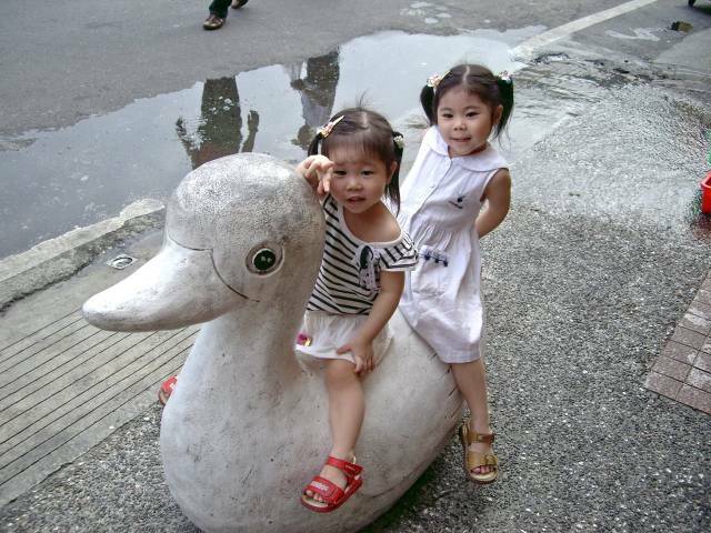 IMGP0218.JPG