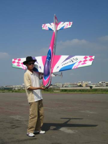 dexterous 015.jpg