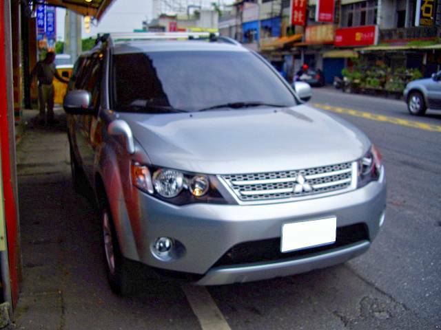 IMGP0220.JPG