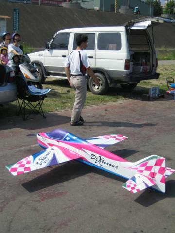 dexterous 014.jpg