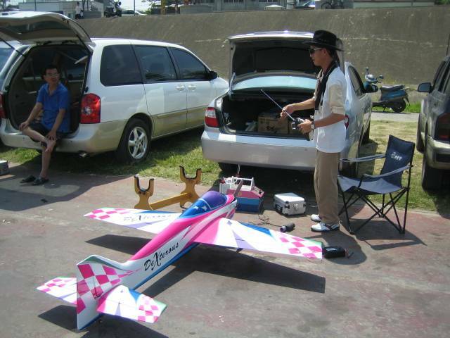 dexterous 052.jpg