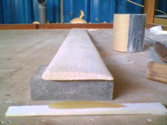 IMAGE_00041.jpg