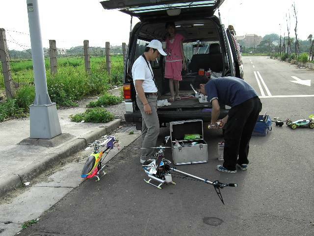 PICT5251.JPG