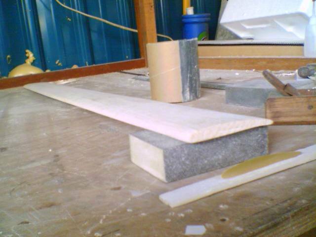 IMAGE_00043.jpg
