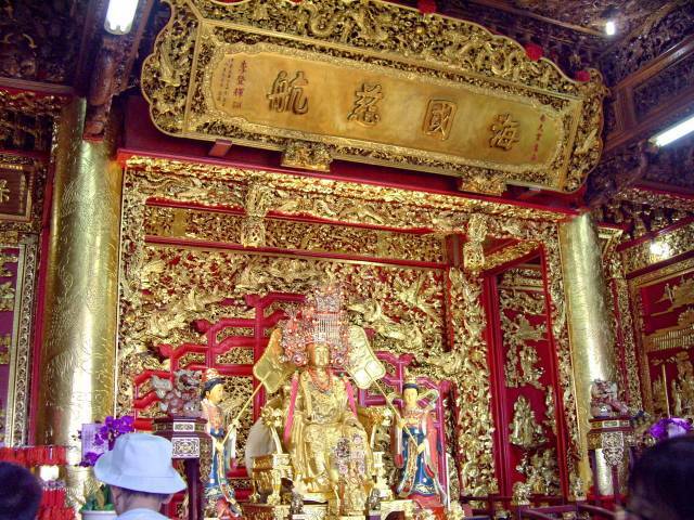 IMGP0204.JPG