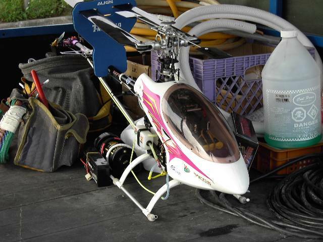 PICT5237.JPG
