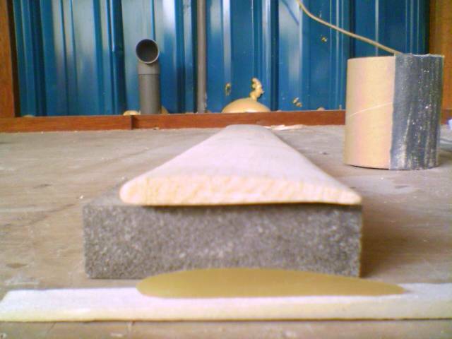 IMAGE_00042.jpg