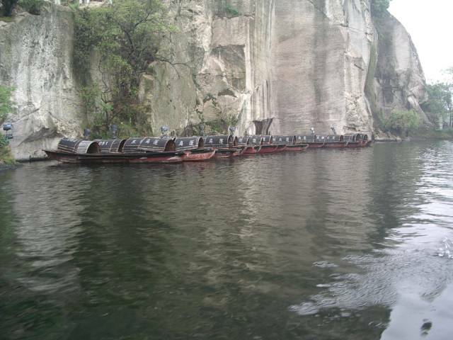 2008除夕 132.jpg