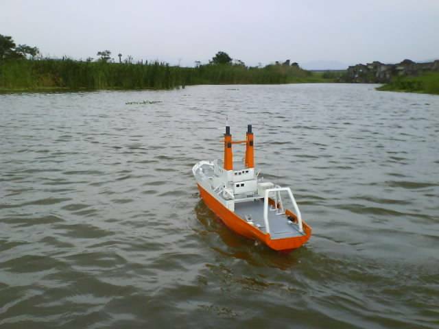 DSC00453.JPG